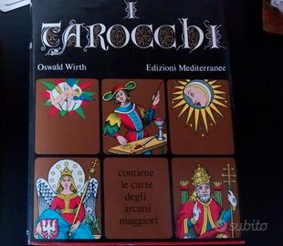 Libro astrologia