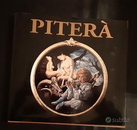 Piterà, De Ferrari Editore 1997