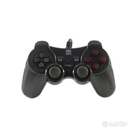Xtreme 90300 USB Wired Controller
