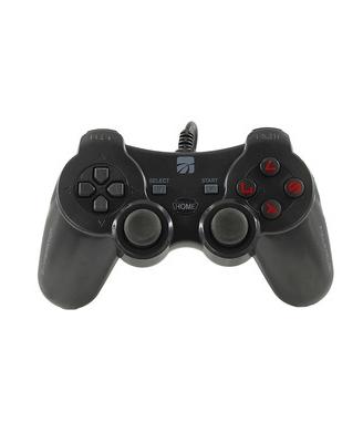 Xtreme 90300 USB Wired Controller