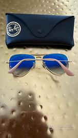 Ray ban tg s/m