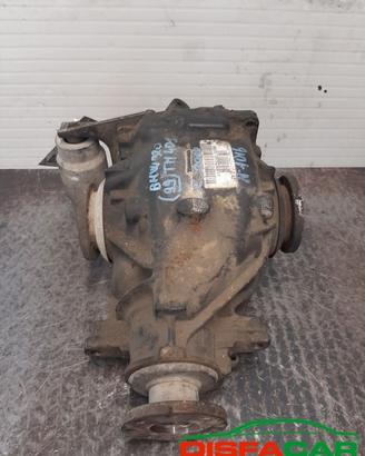 Differenziale posteriore bmw 320 (e36)