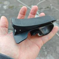 Eono Porta Cellulare Cruscotto Auto, Supporto Tele