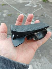 Eono Porta Cellulare Cruscotto Auto, Supporto Tele