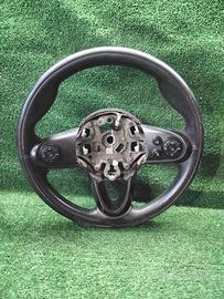 VOLANTE STERZO MINI Countryman Serie (F60) (16>)