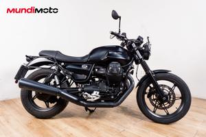 MOTO GUZZI V7 STONE 850 - 2024