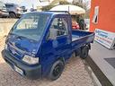 piaggio-porter-1-3-cassone-fisso