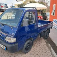 PIAGGIO Porter 1.3 cassone fisso