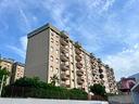 5-locali-a-palermo