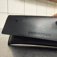 Occhiali Dsquared2