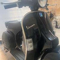 Vespa Piaggio 150 2T