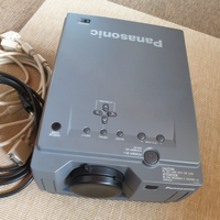 Videoproiettore digitale