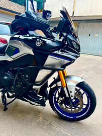 Tracer 9 gt+