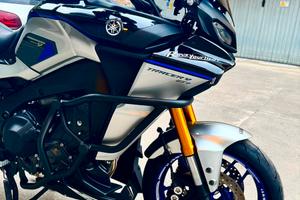 Tracer 9 gt+