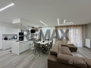 Appartamento - Modica