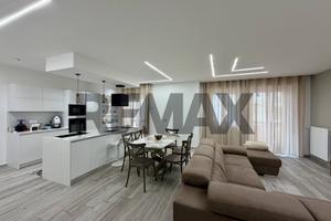Appartamento - Modica