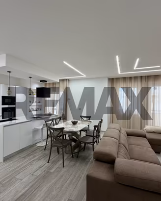 Appartamento - Modica