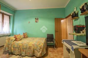 3 LOCALI A MONTEROTONDO