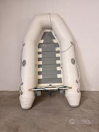 Nautica