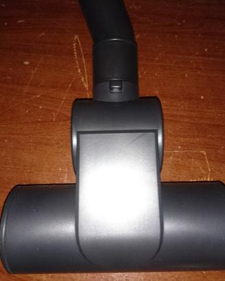 Turbo spazzola Necchi 
