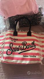 MC2 Saint Barth