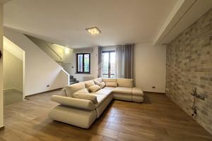 CASA SEMINDIPENDENTE A TERNI