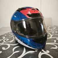 Scorpion EXO 710 air - tag. M