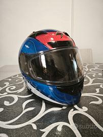 Scorpion EXO 710 air - tag. M