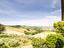 Immagine 16