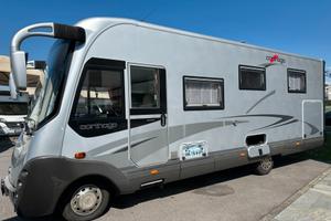 Carthago OPUS 5.6 QB