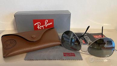 Occhiali da sole Ray-Ban