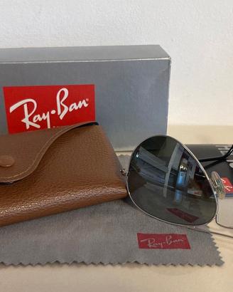 Occhiali da sole Ray-Ban