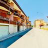 2-locali-a-san-severo