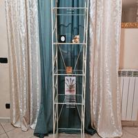 Scaffale/ libreria Ikea