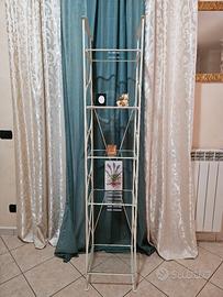 Scaffale/ libreria Ikea