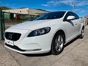 volvo-v40-d2-kinetic