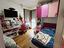 Immagine 18