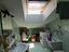 Immagine 22