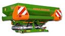 amazone-za-m-1002-nuovo-anno-2021