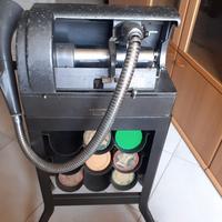 DITTAFONO THOMAS EDISON