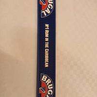 Tappetino anti goccia Brugal