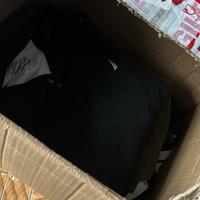 lotto 27 vestiti usati misti