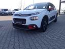 citroen-c3-puretech-82-shine