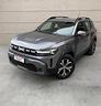 dacia-duster-eco-g-gpl