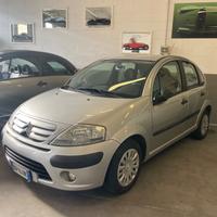 Citroen C3 1.4 Perfect Techno Bi Energy G