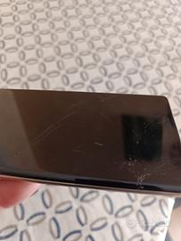 smartphone Realme 12 pro
