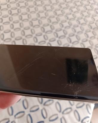smartphone Realme 12 pro
