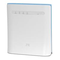 Router 4G ZTE MF286D Wireless BandaTripla 802.11ac