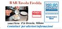 126-25-bar-tfredda-mq-70-zona-fiera-p-le-brescia