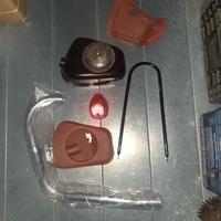 Ricambi bmw r25-26-27